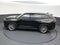 2026 Toyota Grand Highlander LE