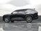 2026 Toyota Grand Highlander LE