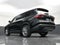 2026 Toyota Grand Highlander LE