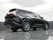 2026 Toyota Grand Highlander LE
