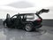 2026 Toyota Grand Highlander LE
