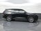 2026 Toyota Grand Highlander LE