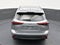 2021 Toyota Highlander L