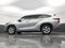 2021 Toyota Highlander L