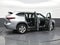 2021 Toyota Highlander L