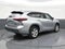 2021 Toyota Highlander L