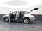 2020 Toyota Highlander L