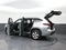 2020 Toyota Highlander L