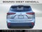 2020 Toyota Highlander L
