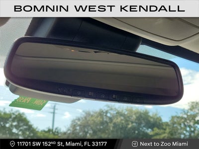 2024 Toyota Sienna Limited