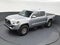 2019 Toyota Tacoma 2WD SR