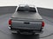 2019 Toyota Tacoma 2WD SR