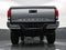 2019 Toyota Tacoma 2WD SR