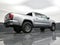 2019 Toyota Tacoma 2WD SR