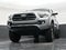 2019 Toyota Tacoma 2WD SR