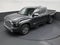2024 Toyota Tundra 1794 Edition
