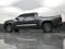 2024 Toyota Tundra 1794 Edition