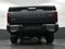2024 Toyota Tundra 1794 Edition