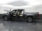2024 Toyota Tundra 1794 Edition