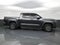 2024 Toyota Tundra 1794 Edition