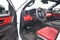 2025 Toyota Tundra Hybrid TRD Pro Hybrid CrewMax 5.5' Bed