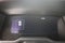 2025 Toyota Tundra Hybrid TRD Pro Hybrid CrewMax 5.5' Bed