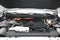 2025 Toyota Tundra Hybrid TRD Pro Hybrid CrewMax 5.5' Bed