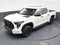 2025 Toyota Tundra Hybrid TRD Pro Hybrid CrewMax 5.5' Bed