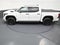 2025 Toyota Tundra Hybrid TRD Pro Hybrid CrewMax 5.5' Bed