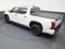 2025 Toyota Tundra Hybrid TRD Pro Hybrid CrewMax 5.5' Bed