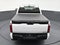 2025 Toyota Tundra Hybrid TRD Pro Hybrid CrewMax 5.5' Bed