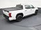 2025 Toyota Tundra Hybrid TRD Pro Hybrid CrewMax 5.5' Bed
