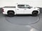 2025 Toyota Tundra Hybrid TRD Pro Hybrid CrewMax 5.5' Bed
