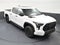 2025 Toyota Tundra Hybrid TRD Pro Hybrid CrewMax 5.5' Bed