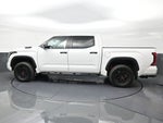 2025 Toyota Tundra Hybrid TRD Pro Hybrid CrewMax 5.5' Bed