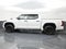 2025 Toyota Tundra Hybrid TRD Pro Hybrid CrewMax 5.5' Bed