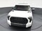 2025 Toyota Tundra Hybrid TRD Pro Hybrid CrewMax 5.5' Bed