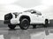 2025 Toyota Tundra Hybrid TRD Pro Hybrid CrewMax 5.5' Bed