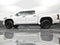 2025 Toyota Tundra Hybrid TRD Pro Hybrid CrewMax 5.5' Bed
