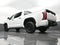 2025 Toyota Tundra Hybrid TRD Pro Hybrid CrewMax 5.5' Bed