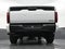 2025 Toyota Tundra Hybrid TRD Pro Hybrid CrewMax 5.5' Bed