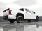 2025 Toyota Tundra Hybrid TRD Pro Hybrid CrewMax 5.5' Bed