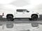 2025 Toyota Tundra Hybrid TRD Pro Hybrid CrewMax 5.5' Bed
