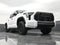 2025 Toyota Tundra Hybrid TRD Pro Hybrid CrewMax 5.5' Bed