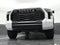 2025 Toyota Tundra Hybrid TRD Pro Hybrid CrewMax 5.5' Bed
