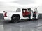 2025 Toyota Tundra Hybrid TRD Pro Hybrid CrewMax 5.5' Bed