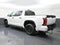 2025 Toyota Tundra Hybrid TRD Pro Hybrid CrewMax 5.5' Bed