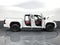 2025 Toyota Tundra Hybrid TRD Pro Hybrid CrewMax 5.5' Bed