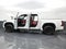 2025 Toyota Tundra Hybrid TRD Pro Hybrid CrewMax 5.5' Bed