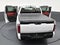 2025 Toyota Tundra Hybrid TRD Pro Hybrid CrewMax 5.5' Bed